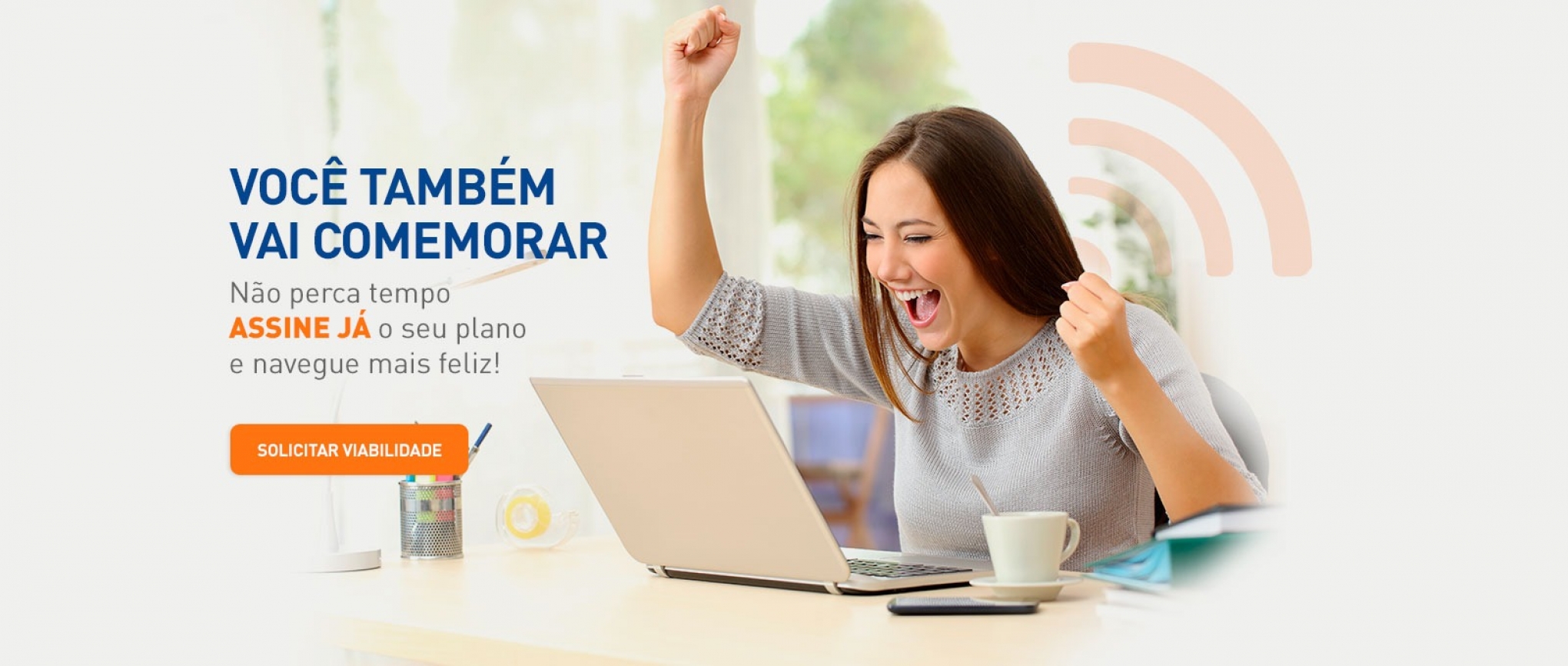 gallery/slide-cachoeira