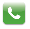 gallery/icone-telefone