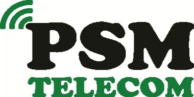gallery/psm telecom