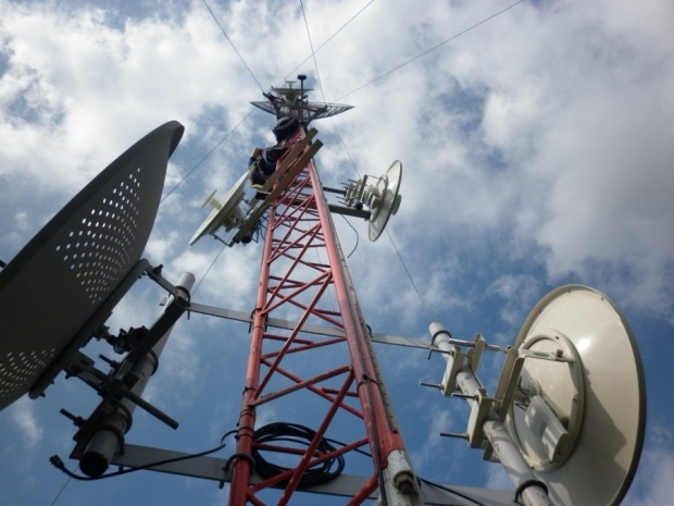 gallery/00d9b1e39f02d57be65ad2a9a6eaa3b8_xl